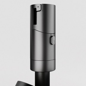 Светильник на штанге Maytoni Focus Led TR201-1-10W3K-M-B в Еманжелинске - emanzhelinsk.ok-mebel.com | фото 10