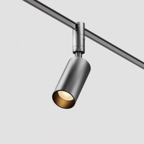 Светильник на штанге Maytoni Focus Led TR201-1-10W3K-M-B в Еманжелинске - emanzhelinsk.ok-mebel.com | фото 2