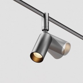 Светильник на штанге Maytoni Focus Led TR201-1-10W3K-M-B в Еманжелинске - emanzhelinsk.ok-mebel.com | фото 3