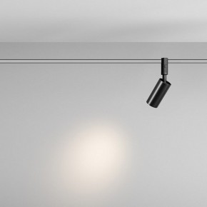 Светильник на штанге Maytoni Focus Led TR201-1-10W3K-M-B в Еманжелинске - emanzhelinsk.ok-mebel.com | фото 4