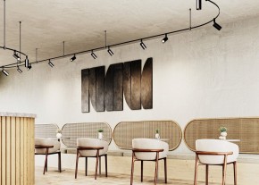 Светильник на штанге Maytoni Focus Led TR201-1-10W3K-M-B в Еманжелинске - emanzhelinsk.ok-mebel.com | фото 5