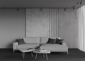 Светильник на штанге Maytoni Focus Led TR201-1-10W3K-M-B в Еманжелинске - emanzhelinsk.ok-mebel.com | фото 6