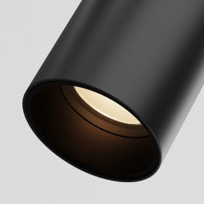 Светильник на штанге Maytoni Focus O-TR01-1-S-16WB3K в Еманжелинске - emanzhelinsk.ok-mebel.com | фото 6