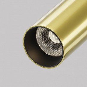 Светильник на штанге Maytoni Focus T C142CL-6W3K-BS в Еманжелинске - emanzhelinsk.ok-mebel.com | фото 8