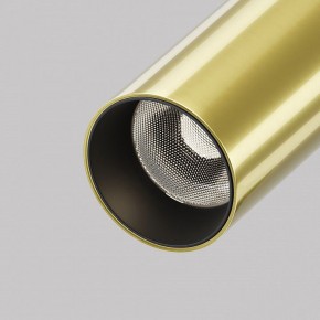 Светильник на штанге Maytoni Focus T C142CL-6W4K-BS в Еманжелинске - emanzhelinsk.ok-mebel.com | фото 8