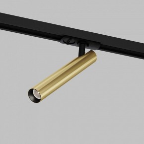 Светильник на штанге Maytoni Focus T TR141-1-6W4K-M-BS в Еманжелинске - emanzhelinsk.ok-mebel.com | фото 3