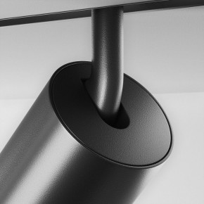 Светильник на штанге Maytoni Focus Zoom TR212-4-12WTW-DD2-Z-B в Еманжелинске - emanzhelinsk.ok-mebel.com | фото 9