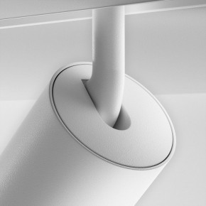 Светильник на штанге Maytoni Focus Zoom TR212-4-12WTW-DD2-Z-W в Еманжелинске - emanzhelinsk.ok-mebel.com | фото 9