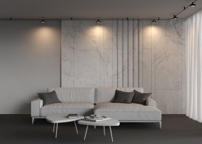 Светильник на штанге Maytoni Zon TR204-1-12W3K-B в Еманжелинске - emanzhelinsk.ok-mebel.com | фото 8