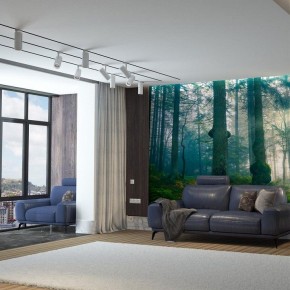 Светильник на штанге Novotech Dep 358594 в Еманжелинске - emanzhelinsk.ok-mebel.com | фото 5