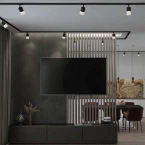Светильник на штанге Novotech Elina 370902 в Еманжелинске - emanzhelinsk.ok-mebel.com | фото 4
