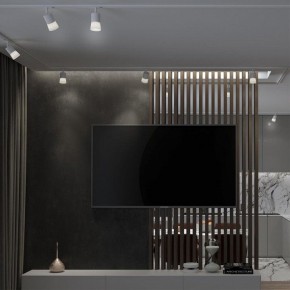 Светильник на штанге Novotech Elina 370903 в Еманжелинске - emanzhelinsk.ok-mebel.com | фото 4