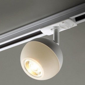 Светильник на штанге Novotech Garn 370824 в Еманжелинске - emanzhelinsk.ok-mebel.com | фото 8