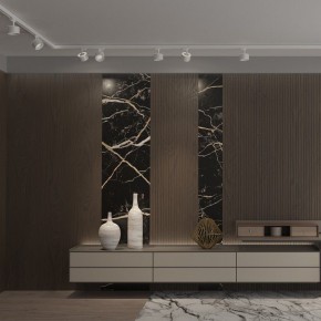 Светильник на штанге Novotech Giro 358976 в Еманжелинске - emanzhelinsk.ok-mebel.com | фото 7