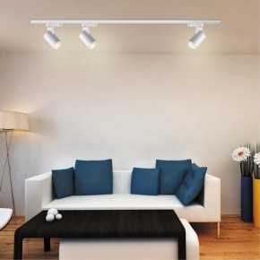 Светильник на штанге Novotech Gusto 370646 в Еманжелинске - emanzhelinsk.ok-mebel.com | фото 2