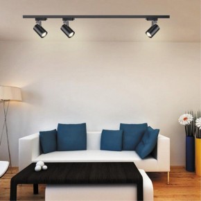 Светильник на штанге Novotech Gusto 370647 в Еманжелинске - emanzhelinsk.ok-mebel.com | фото 2