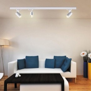 Светильник на штанге Novotech Gusto 370648 в Еманжелинске - emanzhelinsk.ok-mebel.com | фото 2