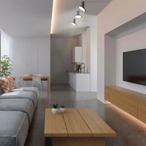 Светильник на штанге Novotech Hat 358346 в Еманжелинске - emanzhelinsk.ok-mebel.com | фото 3
