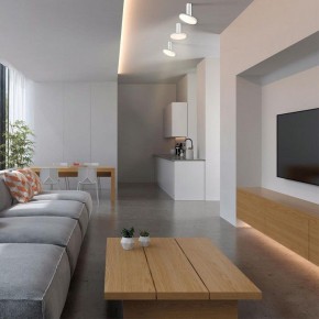 Светильник на штанге Novotech Hat 358347 в Еманжелинске - emanzhelinsk.ok-mebel.com | фото 4