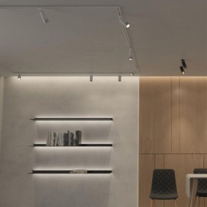 Светильник на штанге Novotech Slim 370862 в Еманжелинске - emanzhelinsk.ok-mebel.com | фото 3