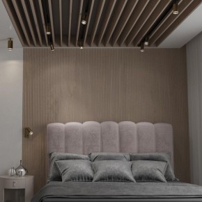 Светильник на штанге Novotech Ular 370878 в Еманжелинске - emanzhelinsk.ok-mebel.com | фото 5