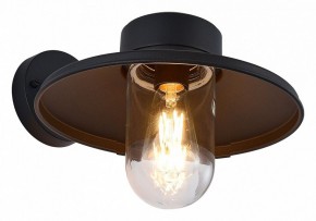 Светильник на штанге ST-Luce Basko SL9542.701.01 в Еманжелинске - emanzhelinsk.ok-mebel.com | фото 3
