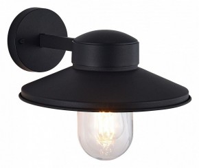 Светильник на штанге ST-Luce Basko SL9542.701.01 в Еманжелинске - emanzhelinsk.ok-mebel.com | фото 4