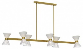 Светильник на штанге ST-Luce SPIRIT SL2004.313.12 в Еманжелинске - emanzhelinsk.ok-mebel.com | фото