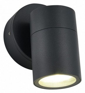 Светильник на штанге ST-Luce Tubo SL9008.701.01 в Еманжелинске - emanzhelinsk.ok-mebel.com | фото 3