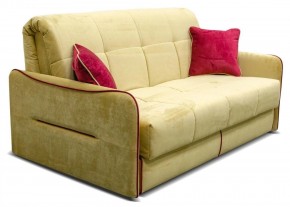 ТОКИО 2 №150 Диван (НПБ) (6-я категория ткани) в Еманжелинске - emanzhelinsk.ok-mebel.com | фото