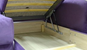 ТОКИО 2 Диван угловой ДУ (НПБ) в Еманжелинске - emanzhelinsk.ok-mebel.com | фото 5