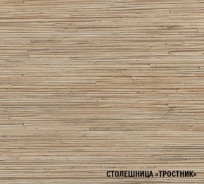 ТОМИЛЛА Кухонный гарнитур Макси 5 (1800 мм ) в Еманжелинске - emanzhelinsk.ok-mebel.com | фото 6