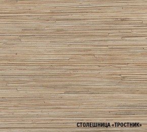 ТОМИЛЛА Кухонный гарнитур Оптима 4 (1400*2000 мм ) в Еманжелинске - emanzhelinsk.ok-mebel.com | фото 6