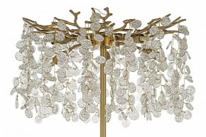 Торшер Dio D’Arte Tavenna Antigue Tavenna H 3.1.1.102 A в Еманжелинске - emanzhelinsk.ok-mebel.com | фото 4