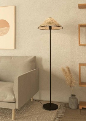 Торшер Eglo ПРОМО Oxpark 43945 в Еманжелинске - emanzhelinsk.ok-mebel.com | фото 4