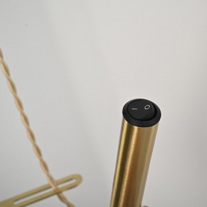 Торшер Imperiumloft PIPE PIPE01 в Еманжелинске - emanzhelinsk.ok-mebel.com | фото 13