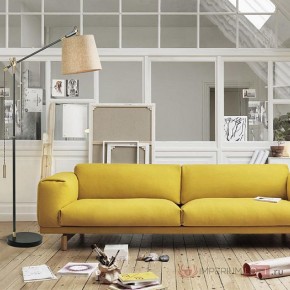 Торшер Imperiumloft PIPE PIPE01 в Еманжелинске - emanzhelinsk.ok-mebel.com | фото 4