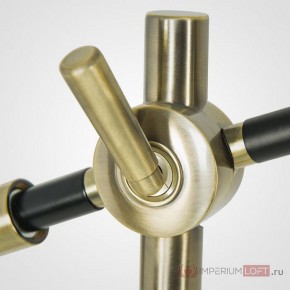 Торшер Imperiumloft PIPE PIPE01 в Еманжелинске - emanzhelinsk.ok-mebel.com | фото 9
