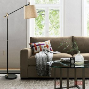 Торшер Imperiumloft PIPE PIPE01 в Еманжелинске - emanzhelinsk.ok-mebel.com | фото 12
