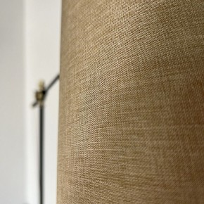 Торшер Imperiumloft PIPE PIPE01 в Еманжелинске - emanzhelinsk.ok-mebel.com | фото 16