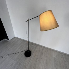 Торшер Imperiumloft PIPE PIPE01 в Еманжелинске - emanzhelinsk.ok-mebel.com | фото 3
