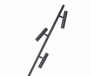 Торшер Kink Light Верония 07613-F,19 в Еманжелинске - emanzhelinsk.ok-mebel.com | фото 2