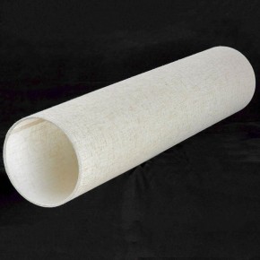 Торшер LGO LSP-08 LSP-0827 в Еманжелинске - emanzhelinsk.ok-mebel.com | фото 2