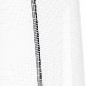 Торшер Lightstar Varese 738754 в Еманжелинске - emanzhelinsk.ok-mebel.com | фото 8
