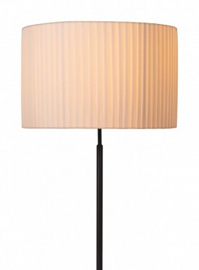 Торшер Lucide Fold 21739/81/31 в Еманжелинске - emanzhelinsk.ok-mebel.com | фото 2