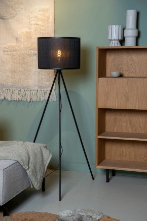 Торшер Lucide Tagalog 21729/81/30 в Еманжелинске - emanzhelinsk.ok-mebel.com | фото 3