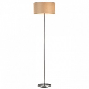Торшер Lumion NIKKI 8250/2F в Еманжелинске - emanzhelinsk.ok-mebel.com | фото 2