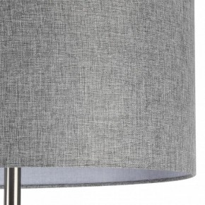 Торшер Lumion NIKKI 8251/2F в Еманжелинске - emanzhelinsk.ok-mebel.com | фото 8