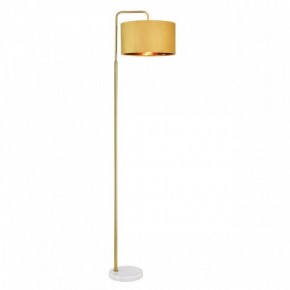 Торшер Lumion Velveta 8072/1F в Еманжелинске - emanzhelinsk.ok-mebel.com | фото 2