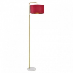 Торшер Lumion Velveta 8073/1F в Еманжелинске - emanzhelinsk.ok-mebel.com | фото 2